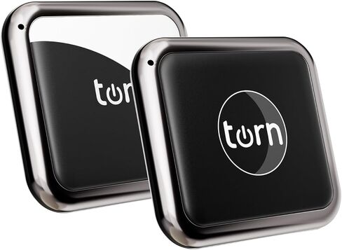 Trackers Like Apple Airtags Airtag Air Tag, for Dog Cat Key Luggage Tile Tracker,Similar,Air Tags-2 Pack,1 Pack Work with Apple Find My (iOS Only) (1Pack/Pink) (1Pack/White) in Saudi Arabia