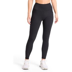 Reebok Womens Id Train Hr Tight Pant in Kuwait