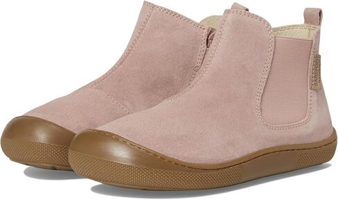 Naturino girls Barefoot Glitty (Toddler/Little Kid) in Saudi Arabia