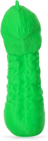 زي المعالج Picolas Cage Pickle Christmas Ornament - مضحك نيكولاس قفص شنقا زخرفة شجرة، المخلل الأخضر هدية هفوة عطلة للبالغين، لصالح حزب الفيل الأبيض، تخزين الاشياء المحرز في الولايات المتحدة الأمريكية in Kuwait