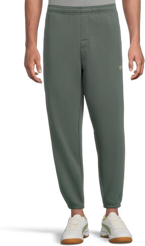 RVCA Men's Va Essential Sweatpants in Kuwait