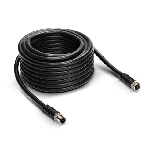 Humminbird 720117-3 SOLIX/APEX/Helix G2N, G3N, G4N NMEA 2000 Drop Cable, 5M in Kuwait