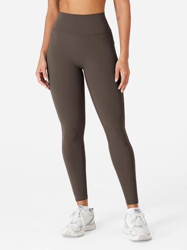 Workout Cargo Leggings with Pockets for Women Hidden Scrunch Butt Lifting Compression Gym Yoga Leggings in Saudi Arabia
