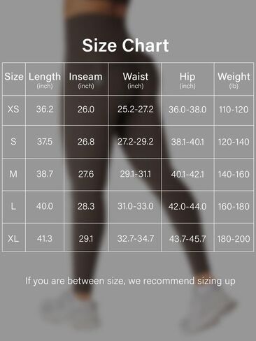 Workout Cargo Leggings with Pockets for Women Hidden Scrunch Butt Lifting Compression Gym Yoga Leggings in Saudi Arabia