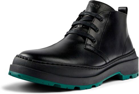 Camper Men's Desert Boot in Saudi Arabia