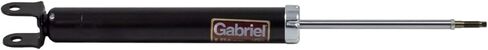 Gabriel G51980 Ultra Spring Seat, 1 Pack in Saudi Arabia