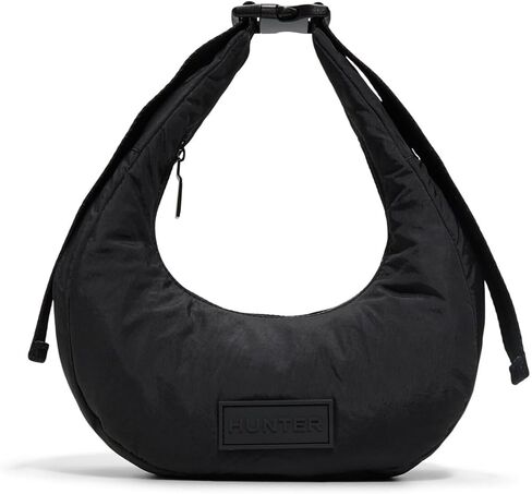 Hunter Mini Lune Crossbody Bag in Saudi Arabia