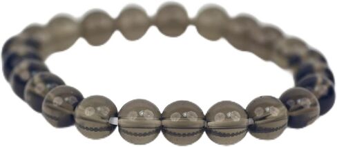 Natural Stone Bracelets: Energy, Balance, Harmony in Saudi Arabia