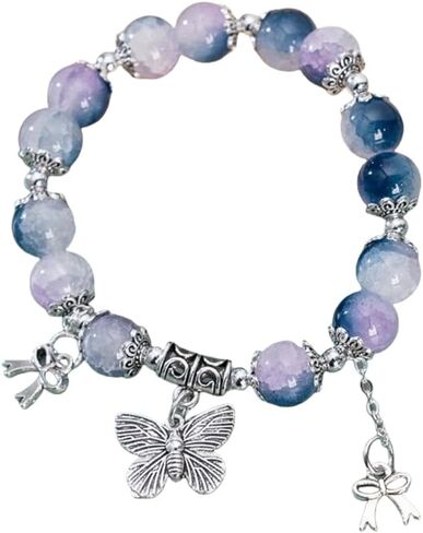 bead bracelet in Saudi Arabia