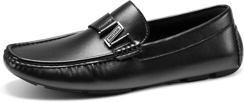 Kenneth Cole Reaction Mens Stan in Saudi Arabia