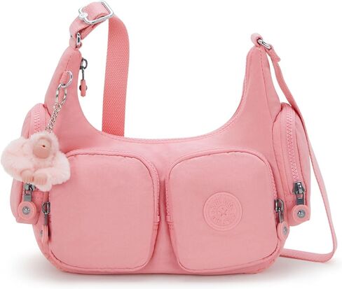 كيبلينج كيبلينج ريكا إس in Kuwait