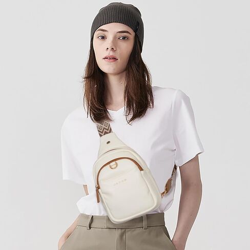 Anti Theft Crossbody Bag for Women Travel,Fits Large Phone in Saudi Arabia