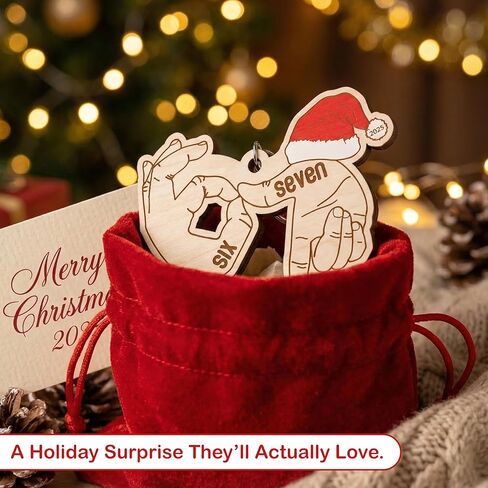 67 Keychain, Funny Keychain For Teens, 67 Gifts, Teen Stocking Stuffers in Saudi Arabia