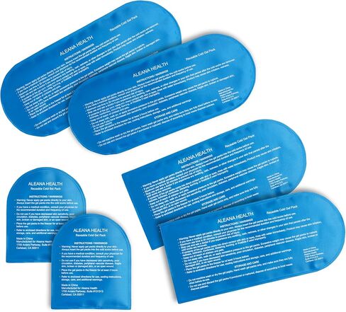 Cold Therapy Socks – for Chemo & Neuropathy – Cooling Socks with Replaceable Gel Packs for Arthritis & Sensitive Feet Relief – Size S/M in Saudi Arabia