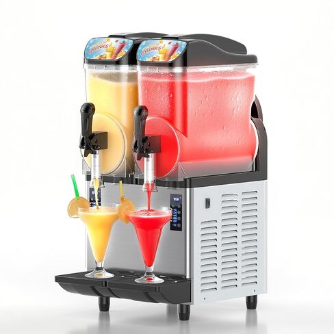 Manual Snow Cone and Shaved Ice Machine 4817162-1203 in Saudi Arabia