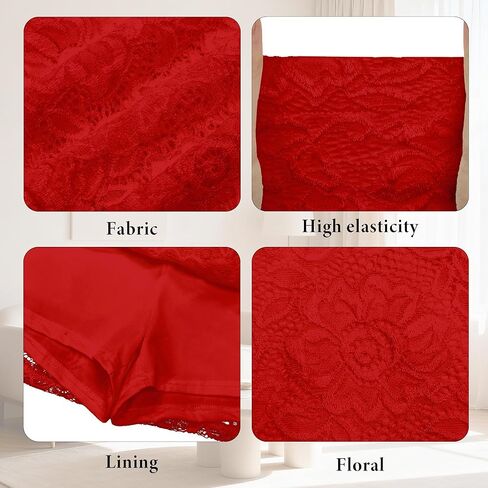 Lace Ruffle Mini Skirts for Women Pleated Micro Skirt High Waisted Layered Casual Flowy Y2k Cute Short 2026 in Saudi Arabia