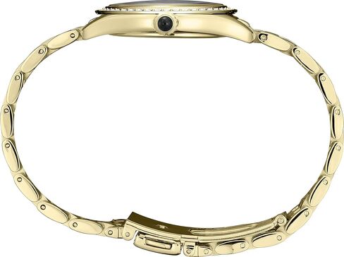 Ladies Crystal SGP SILVR PATT in Saudi Arabia