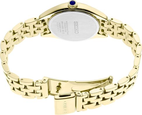 Ladies Crystal SGP SILVR PATT in Saudi Arabia