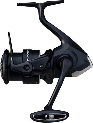 Shimano Inc. EXSENCE 4000MXG A in Saudi Arabia