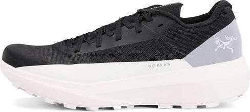 Arc'teryx Men's Norvan Ld 3 Hiking Shoe in Kuwait