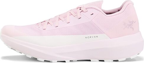 Arc'teryx Men's Norvan Ld 3 Hiking Shoe in Kuwait