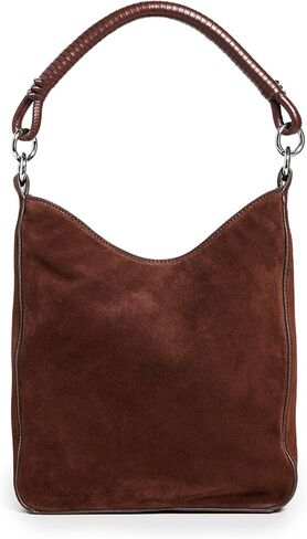 STAUD Women's Mel Shoulder Bag in Saudi Arabia