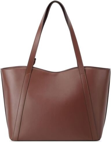 Nine West womens Ruthie 3 Comp Carryall in Saudi Arabia