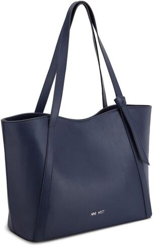 Nine West womens Ruthie 3 Comp Carryall in Saudi Arabia