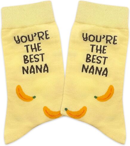 Funny Nana gifts, Gifts Ideas For Grandma, Mothers Day Birthday Christmas Valentine Thanksgiving Gifts For Grandma. in Saudi Arabia