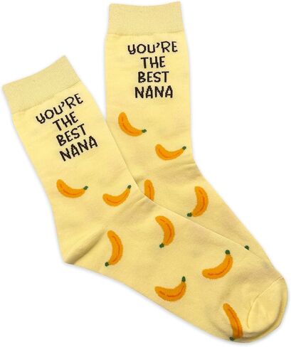 Funny Nana gifts, Gifts Ideas For Grandma, Mothers Day Birthday Christmas Valentine Thanksgiving Gifts For Grandma. in Saudi Arabia