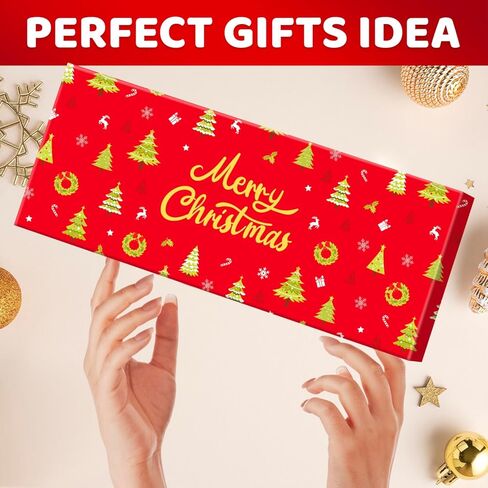 HAPPYPOP Christmas Socks for Men Women - Christmas Gifts Stocking Stuffers for Teens Animals in Saudi Arabia