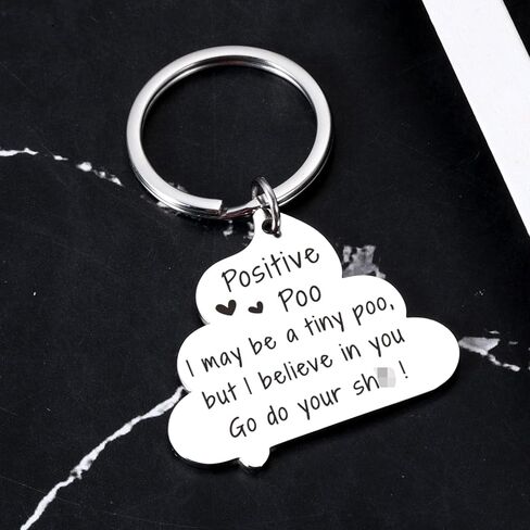 Christmas Gag Key Chain for Teens Girls, Christmas Gifts Funny White Elephant Gift for Coworkers Friends, Cute Xmas Stocking Stuffers for Son Daughter Kids, Guys Dorm Essentials White Elephant Gift in Saudi Arabia