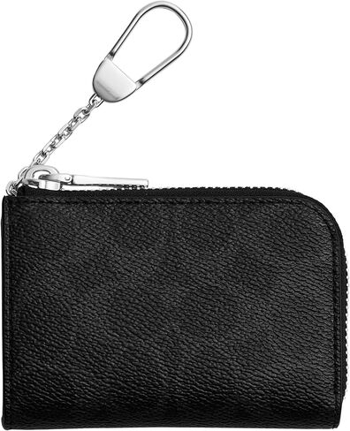 L Zip Key Case in Signature in Saudi Arabia