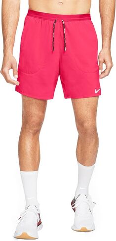Nike Flex Stride Men 7 "قصيرة الجري in Saudi Arabia