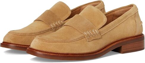 Söfft Women's Meryl Loafer Flat in Kuwait