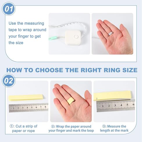 Sport Silicone Rings, Rubber Wedding Bands, Men's and Women's Engagement Rings in Saudi Arabia