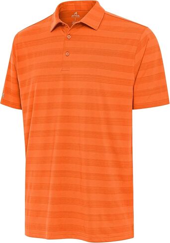 Polo Shirt - Tunnel in Saudi Arabia