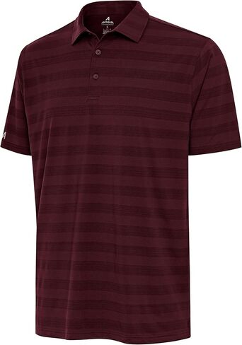 Polo Shirt - Tunnel in Saudi Arabia