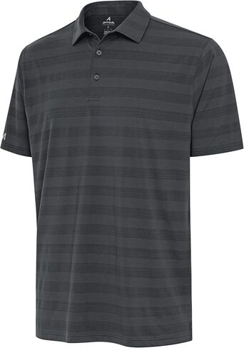 Polo Shirt - Tunnel in Saudi Arabia