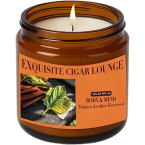 شموع فاكهة الفانيليا والبرتقال للمنزل المعطرة، هدية شمعة الصويا المحروقة تدوم 20 ساعة للنساء لتخفيف التوتر، والتأمل، واليوجا، والاسترخاء، وشمع الصويا الطبيعي للرجال والنساء، 4oz in Kuwait