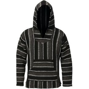 Iguana Jack Baja Hoodie in Kuwait