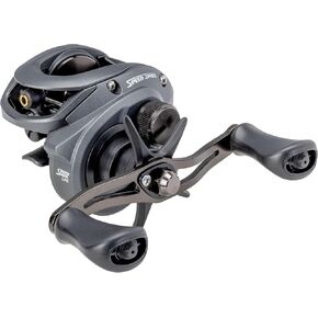 Spood التخزين المؤقت 5.6: 1 بكرة اليد اليمنى in Kuwait