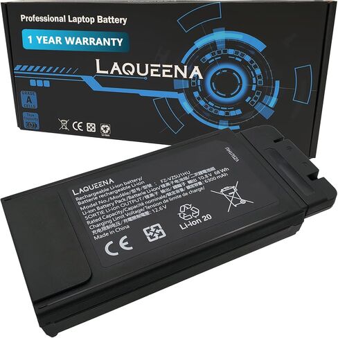 XG4K6 بطارية الكمبيوتر المحمول متوافقة مع Dell XPS 17 9730 9720 9710 9700 Precision 5750 5760 5770 Series PKVPMY 0YY3V KRDHV 92F P92F001 P92F002 P92F003 F8CPG 0F8CPG 01RR3 in Saudi Arabia
