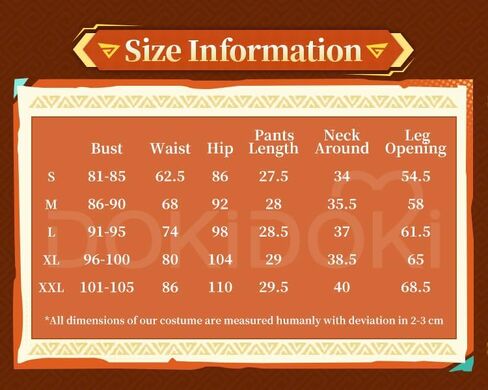 KIRA KIRA Genshin Xilonen Cosplay Costume Doki-SR Game Genshin Natlan Xilonen Cosplay Halloween Costume in Saudi Arabia