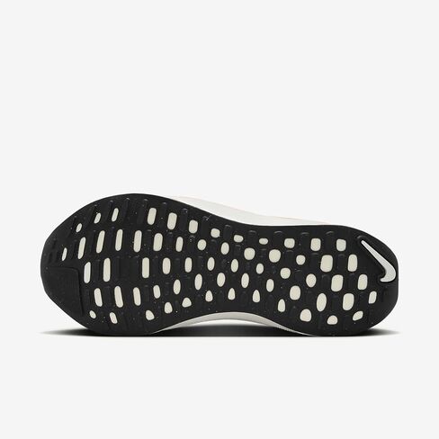 حذاء الجري Nike InfinityRN 4 Blueprint للرجال (HJ6648-900، متعدد الألوان/متعدد الألوان) مقاس 11.5 in Kuwait