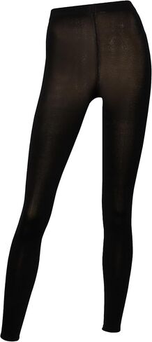 Wolford 80 Tights Leggings For Women in Saudi Arabia