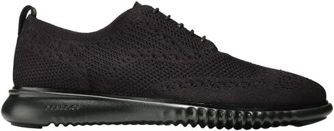 Cole Haan C27565M11 2.Zerogrand Stchlte Gray M11 in Kuwait