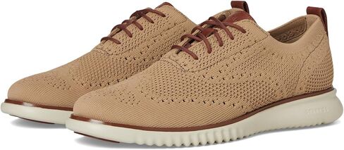 Cole Haan C27565M11 2.Zerogrand Stchlte Gray M11 in Kuwait