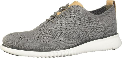 Cole Haan C27565M11 2.Zerogrand Stchlte Gray M11 in Kuwait