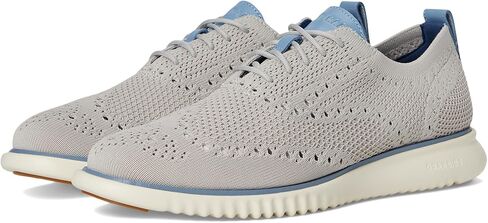 Cole Haan C27565M11 2.Zerogrand Stchlte Gray M11 in Kuwait